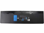 Dell 451-BBFW Battery for HJ8KP VFV59 Series 3550mah