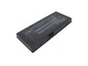 Dell 7012P, Latitude CS, Latitude CSX, Latitude CSI Battery 3600mAh