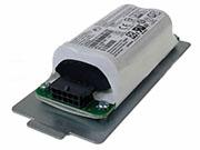 NEX-900926-A Battery KVY4F for Dell MD3820F