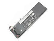Genuine CGMN2 N33WY Laptop Battery for DELL Inspiron 11 3000 3137
