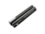 New DELL Latitude E5220 E6220 E6230 FRROG 7FF1K Replace Battery