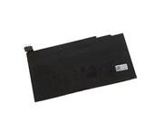 Genuine G8W13 Battery 07HFP9 for Dell XPS 9315 2 In 1 Series 49.5wh 11.4v