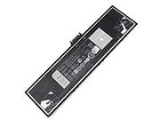 Genuine Dell HXFHF Battery 36Wh, 7.4V, Black , Li-Polymer