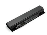 Dell DVVV7 Inspiron 14z 1470 15z 1570 Series Laptop Battery OEM