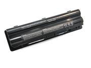 Dell XPS 14 Series XPS L401x XPS L501x Replacement Laptop Battery R4CN5 R795X JWPHF