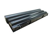 Dell Latitude E6420 Latitude E6520 Replacement Laptop Battery M5Y0X K4CP5 PRRRF