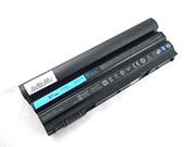 AU Genuine Battery for DELL LATITUDE 5420 Laptop