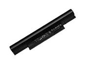Dell Inspiron Mini 12 Inspiron 1210 F802H F707H  Laptop Battery 