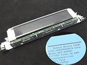LiFePO4 NEX-900991 Battery for Dell FluidFS NAS Solutions PowerVault NX3600 NX3610