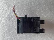 3.7V 2.8Wh Genuine Battery for Dell NWJ48 3JH35, 5FMY4, NWJ48, Y2RV2 Server Array