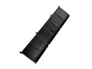 Genuine for Dell P0FWH, POFWH Laptop Batteries 11.7v 90Wh