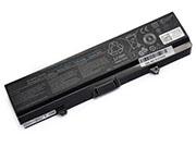 Dell Inspiron 1525 1526 1545 GW240 RN873 Genuine Laptop Battery
