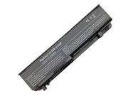 DELL Studio 1745 Studio 1749 Replacement Laptop Battery U164P U150P