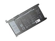 Genuine Dell YRDD6 Battery for Inspiron 14 15 5585 5593 5493 Laptop