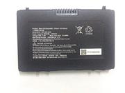 Genuine ACC-006-362G Battery 7.6v 3100mah for DT DT REARCH DT362GL Handheld Tablet