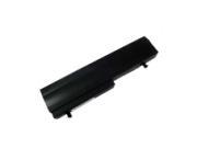 Replacement Laptop Battery for WINBOOK EM-G220L2S, EM-G220L2S(V1.0), EMG220L2S, Black, 4800mAh 11.1V