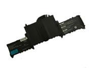 NEC PC-VP-BP106 Battery Li-Polymer 11.1v 4000mAh