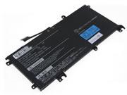 Rechargeable NEC PC-VP-BP135 Battery 4ICP6/42/85 Li-Polymer 15v 45Wh