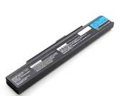 NEC PC-VP-BP67 Battery for LaVie M PC-LM350VG6R Series