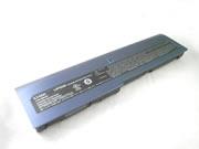 ECS LIPX036, EM-G730L2, G730, G731, G732, G732e, G733 Series Battery