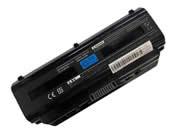 New PC-VP-WP125 Battery OP-570-77004 for NEC PC-LL750 Series 37Wh 14.4v