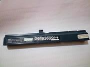 PW-WT14-01 Battery for NEC touch@i PW-WT10-01 PW-WT10-02