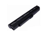 Fujitsu FPCBP217 FMVNBP174 LifeBook Laptop Battery