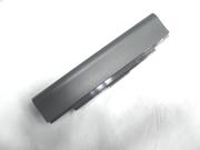 BTP-DJK9 FMVNBP187 FPCBP262 Battery for Fujitsu Siemens LifeBook PH520 11.6 notebook BTP-DJK9