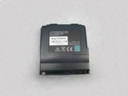 FUJITSU FM-43B FM-44 FM-50 FPCBP88 Battery, 8 cells