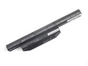 New Genuine FUJITSU LifeBook A514 A544 FMVNBP229 Laptop Battery