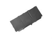 Original Laptop Battery for ARROWS TAB Q506ME, Black, 9120mAh, 34Wh 3.75V