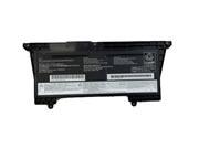 Genuine FPB0362S Battery, Fujitsu FMVNBP255 Laptop Battery, 7.56v 30Wh