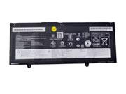 Genuine FUJITSU CP833283-03 Battery 3915mAh, 60Wh , 15.44V, Black , Li-Polymer