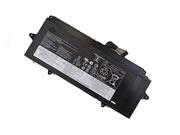 Genuine for Fujitsu FPB0367S FPCBP596 Laptop Batteries 15.4v 64Wh