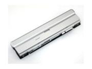 FPCBP101 Battery Fujitsu FMVNBP145 Li-ion 4400mah 10.8V