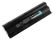 Genuine FUJITSU FMVNBP192 FPCBP272 FPB0245 laptop battery