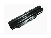 FPCBP331 FMVNBP213 Battery for Fujitsu LifeBook AH532 AH512 AH562
