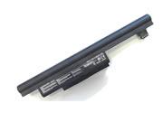 Replacement Laptop Battery for EPSON NY2200S, Black, 4400mAh, 47Wh 11.1V