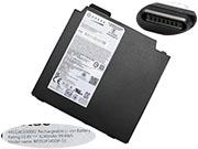 Genuine 441GA0100002 Battery Getac BP3S3P3450P-03 10.8v 99.8Wh