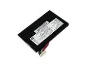 Original Laptop Battery for MONSTER Tulpar T5 V18.1, Abra A5, Black, 4100mAh, 46.74Wh 11.4V