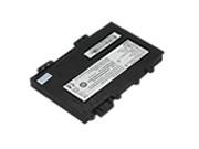 Original Laptop Battery for MECHREVO Z1(i7 7700HQ/GTX1060), Z1 Series, Black, 4100mAh, 62.32Wh 15.2V