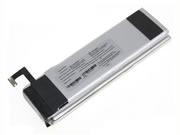 Genuine 6438132-2S Battery for GPD Win2 Rechargeable 7.6v 4900mah
