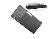 For 2 -- Genuine Getac BP3S1P2160-S BP3S1P2290A Battery 441888700088 for F110 G5 Series