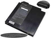 Genuine GETAC BP3S2P2100S-01 Battery 441141100003 for UX10 Series 11.1v 46.6Wh