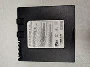 Genuine Getac BP-TC8-22/2250 S Li-THIUMION Battery 7.2v 4.3Ah 30.96Wh