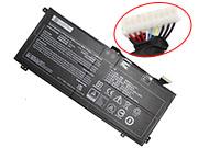 Genuine Getac L240BAT-4-73 Battery 6-87-L240S-74B00 15.4v 73Wh