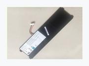 Original Laptop Battery for NEXSTGO PRIMUS NX101(NP14N1), 3ICP5/70/81, NP14N1, Black, 4210mAh, 48.52Wh 11.55V