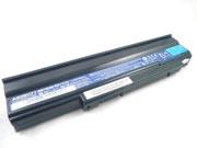 Replacement AS09C31 AS09C71 Battery for Acer AS09C75 Battery GATEWAY