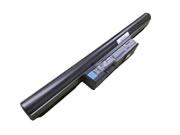 GIGABYTE P2542G,961T2008F, 961T2004F, GNS-86S Battery