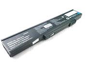 8MSBG 6MSB SQU-516 SQU-415 Battery for Gateway SQU-413 6000 6500 6510GZ Nx500 Nx550 Mx6900 S7300 S7200 Nx800